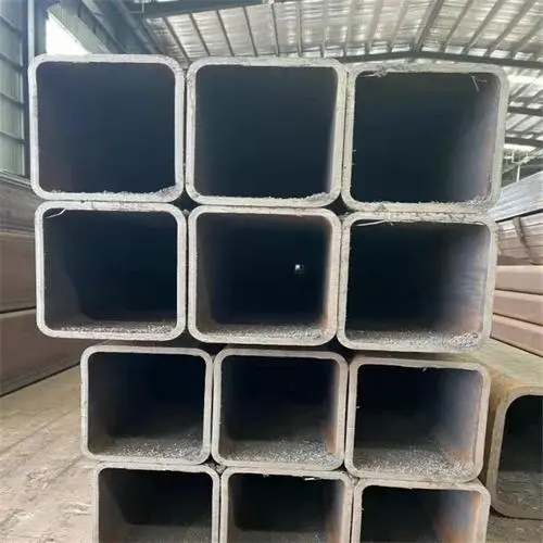 古交q355d无缝方管